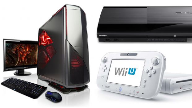 Classifica di vendita italiana mensile PC e console – gennaio 2013