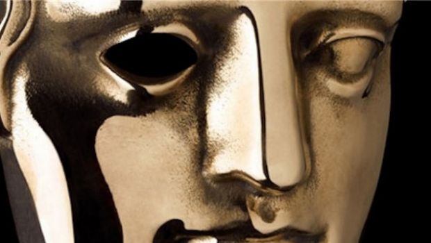 BAFTA Awards 2013: Journey e The Walking Dead fanno il pieno di nomination