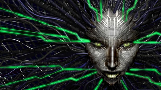 System Shock 2: un capolavoro del passato torna da domani su GoG