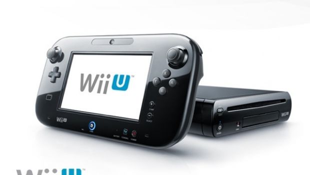 Wii U, vendite sotto le 100.000 unità a gennaio negli USA