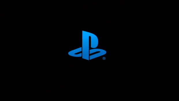 PlayStation 4 permetterà di giocare i titoli PS3 in streaming?