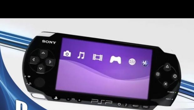 L’evoluzione di PlayStation, tocca a PSP e Vita