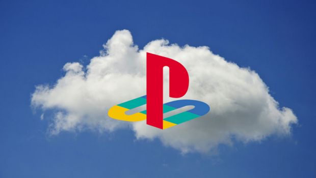 Sony registra 3 domini PlayStation-Cloud in vista dell'evento di New York?