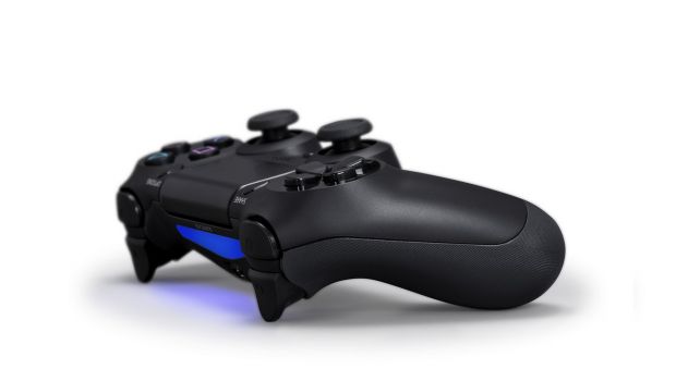 PlayStation 4 svelata ma la forma è ancora un mistero, per Yoshida 