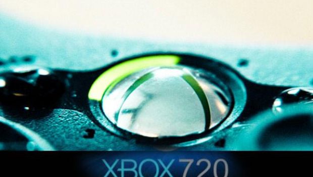 Xbox 720 annunciata ad Aprile? Microsoft reagisce all'annuncio di PlayStation 4