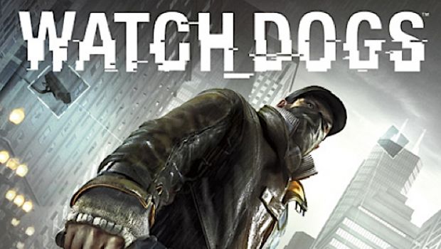 Watch Dogs: le copertine ufficiali