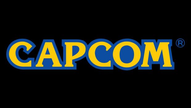 Capcom, niente Captivate nel 2013