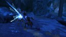 Neverwinter: nuovo trailer in CGI