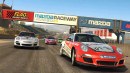 Real Racing 3: nuovo video-diario di sviluppo sul Time Shifted Multiplayer