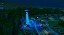 SimCity: nuovo video con Will Wright e Stone Librande