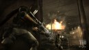 Army of Two: The Devil's Cartel - terzo video-diario di sviluppo sulla modalità Overkill