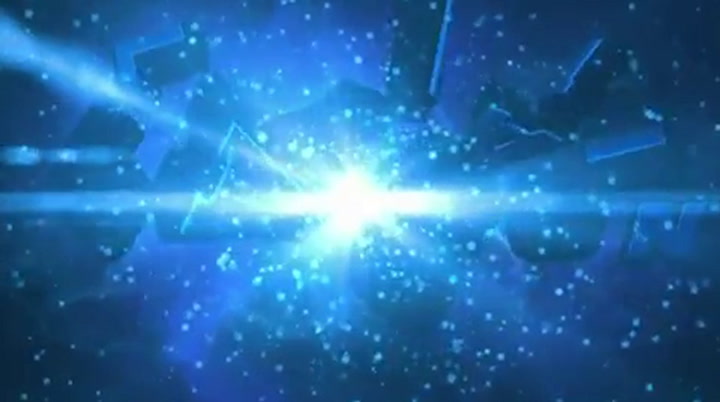 PlayStation All-Stars Battle Royale - Zeus Trailer