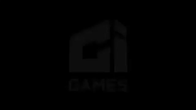 Sniper Ghost Warrior 2: Trailer