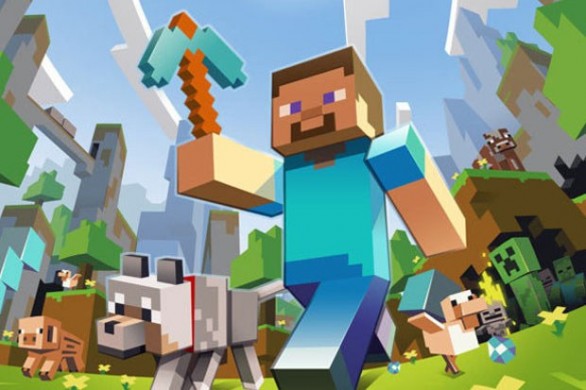 Minecraft potrebbe arrivare su PlayStation 3, ma non su Wii U