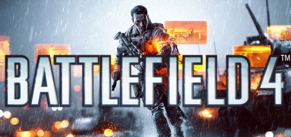 Battlefield 4, EA conferma l'annuncio per la GDC del 26 marzo