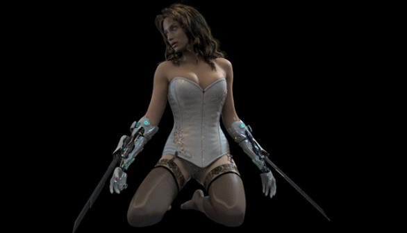 CD Projekt: Cyberpunk 2077 avrà un multiplayer, non è escluso anche per The Witcher 3