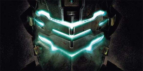 Dead Space 4, Electronic Arts smentisce la cancellazione a causa delle scarse vendite di Dead Space 3