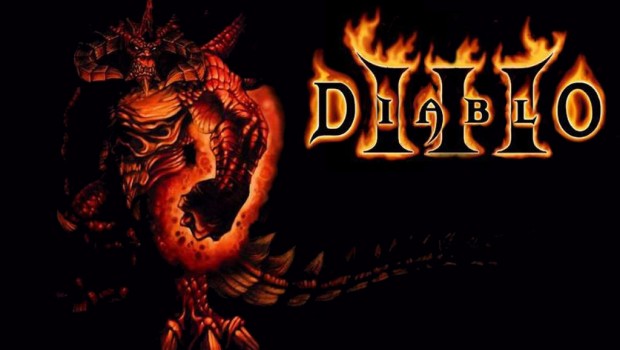 Diablo 3 esclusiva Sony? Secca smentita da Blizzard