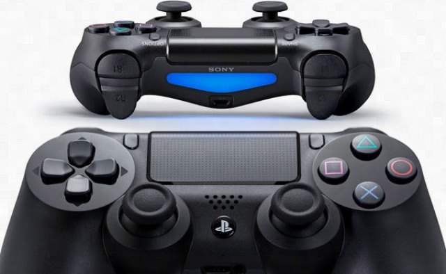 PlayStation 4: Arkane Studios si compiace degli 8GB di RAM e delle funzionalità video