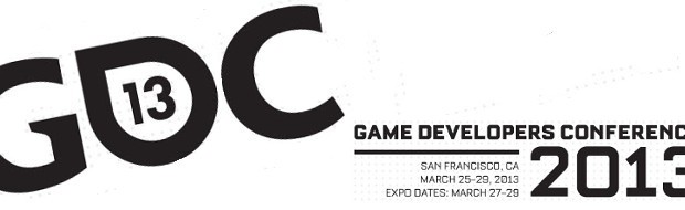 Game Developers Conference 2013: primo giorno, tutte le principali notizie