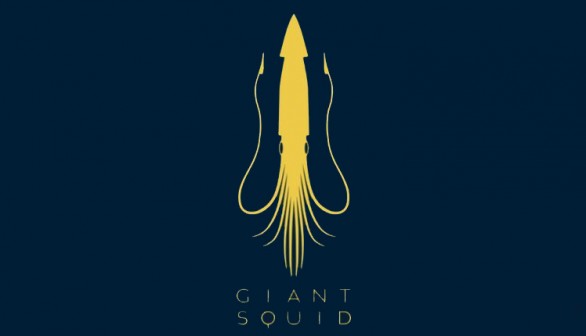 Giant Squid è il nuovo studio di sviluppo dell'ex art director di Journey