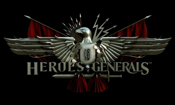 Heroes & Generals: l'FPS strategico free-to-play entra in fase beta pubblica