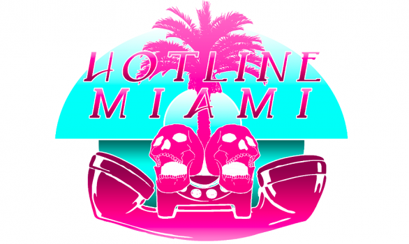 Hotline Miami diventa finalmente disponibile anche per Mac OSX