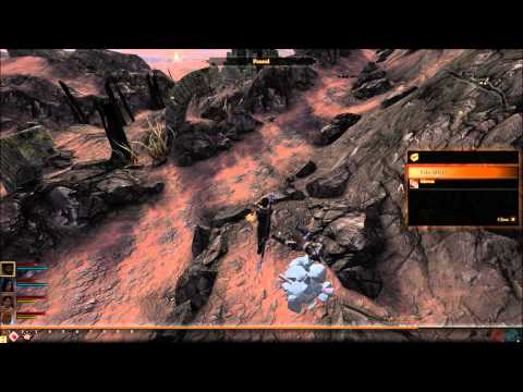 Injustice: Gods Among Us - Doomsday