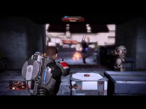 Battlefield 4 - Air Teaser Trailer