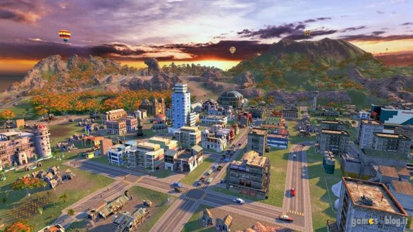 Tropico 4 scontato del 75% su Steam