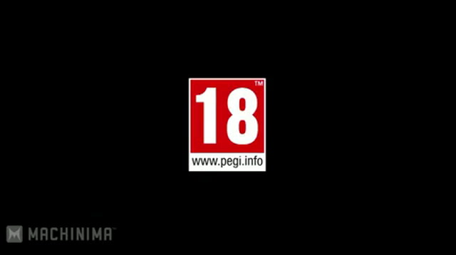 Sniper Ghost Warrior 2: Headshots Trailer