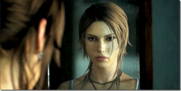 Tomb Raider vende un milione di copie in soli due giorni