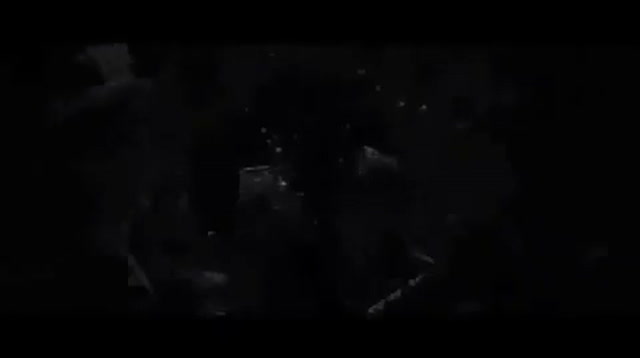 Injustice Gods