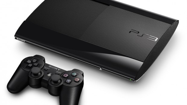 PlayStation 3: il firmware 4.40 permette il download automatico via web store