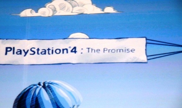 PlayStation 4: PS Plus avrà un ruolo centrale, PS3 durerà fino oltre al 2014