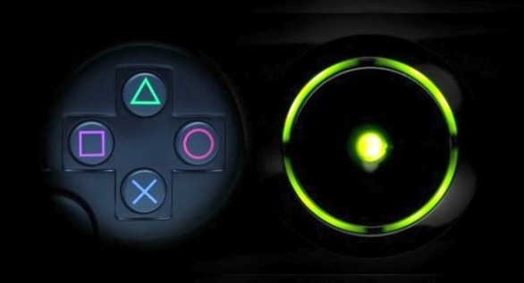 PS4 e Xbox 720 alla GDC 2013? Ecco cosa ci aspetta