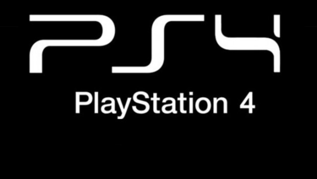 PlayStation 4, Kojima punta sull'evoluzione 