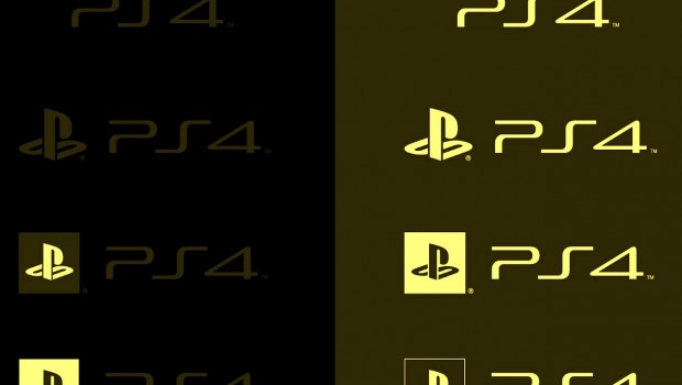 PlayStation 4, uscita carica di aspettative: GameStop entusiasta