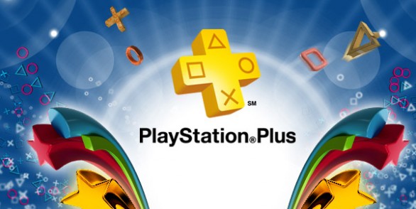 PlayStation Plus: svelati i contenuti di aprile