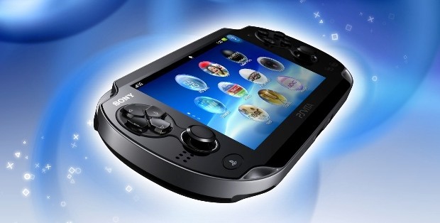 PlayStation Vita, vendite quadruplicate in Giappone dopo la riduzione del prezzo