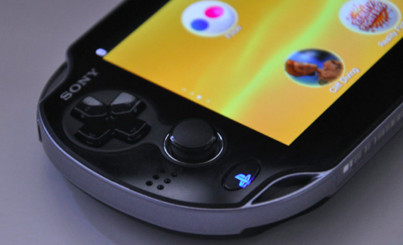 PlayStation Vita: in arrivo 100 nuovi titoli entro il 2013