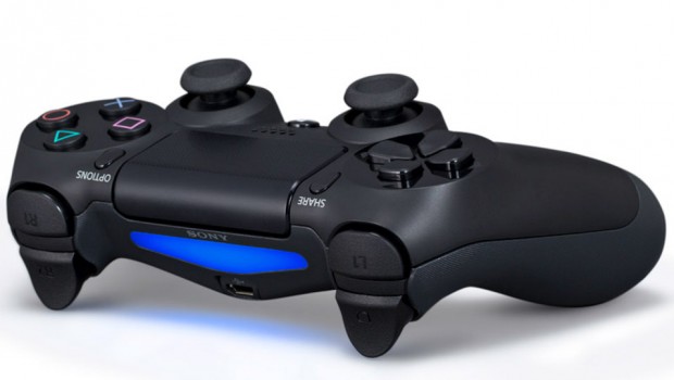 Game Developers Conference 2013: PlayStation 4, dettagli su hardware e DualShock 4