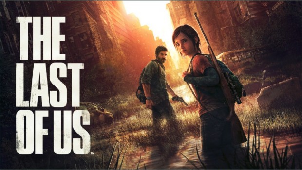 The Last of Us: il primo spot televisivo sarà mostrato durante il finale di stagione di The Walking Dead