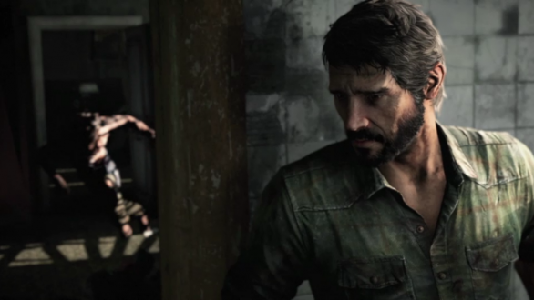 The Last of Us: nuove info su longevità e DLC per il multiplayer