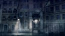 rain: nuovo video di gioco e immagini