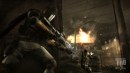 Army of Two: The Devil's Cartel - 
