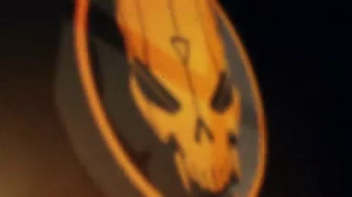 Blacklight Retribution - nuovo trailer