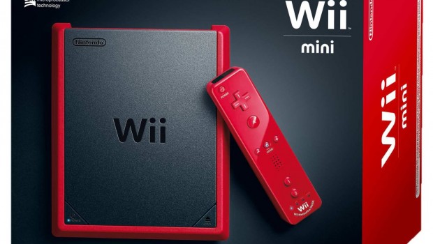 Wii Mini su Amazon a 106.92 euro, ma conviene davvero?