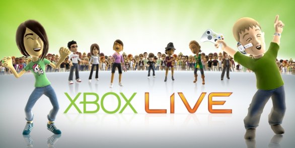 Xbox Live Marketplace: le novità di giovedì 7 marzo