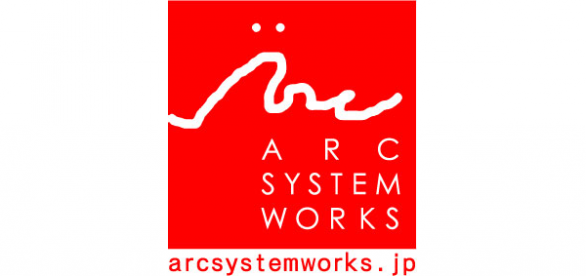 Arc System Works vuole fare un picchiaduro per PlayStation 4